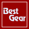 Best-Gear-Logo