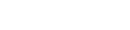 bestgear_logo